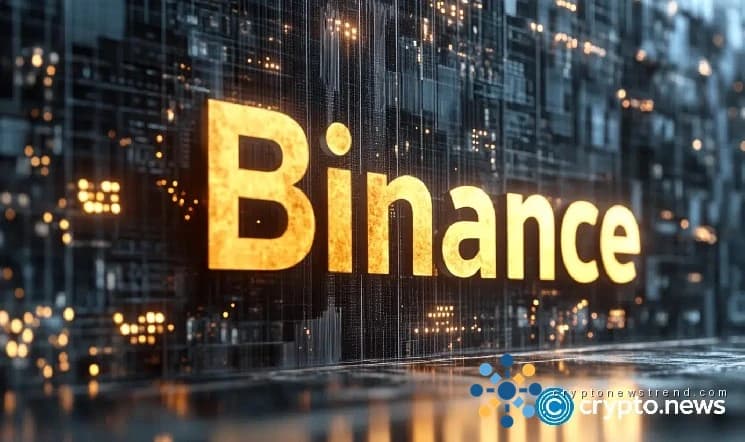 هذا هو السبب وراء ارتفاع تشفير CHIP بأكثر من 85٪ اليوم