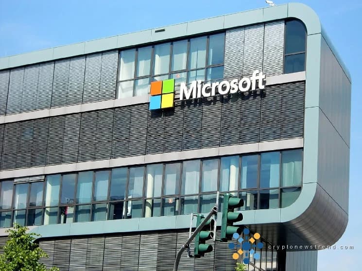 Microsoft предупреждает об угрозе скрытого криптомайнера, нацеленной на пользователей высокопроизводительных ПК