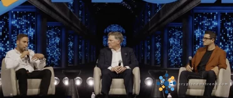 Bitcoin-Backed Loans Are Unlocking Homeownership for an Entire New Generation