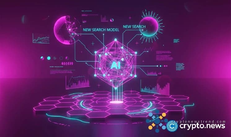 Der On-Chain-Marktwert von Anthropic vor dem Börsengang steigt auf 1,2 Billionen US-Dollar und überholt damit erstmals OpenAI