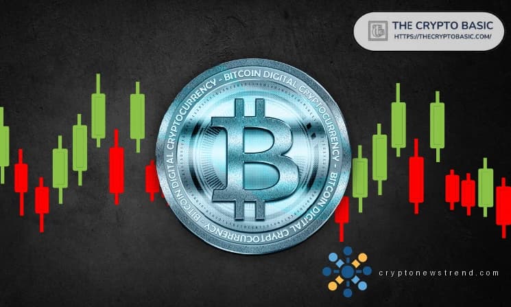 Bitcoin Analyst Says “Bottom Is In” Narrative Needs One Key Confirmation Level