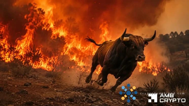 Pronóstico de ETHFI: ¿Puede un TVL más alto elevar el precio a $ 0,38?