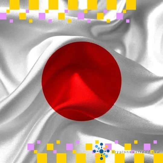 三名日本央行成员呼吁加息；日元上涨而比特币下跌