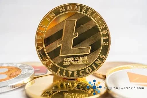کیا Litecoin اپنے ETF اور 2027 کے نصف ہونے کے بعد $1,000 تک پہنچ سکتا ہے؟
