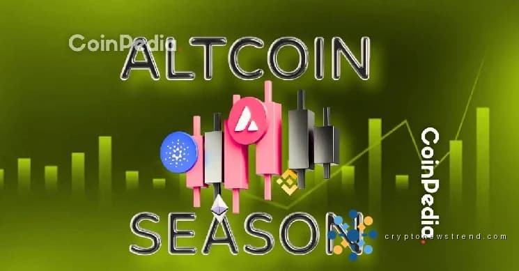 Will Altcoins Hit 100x in 2026?