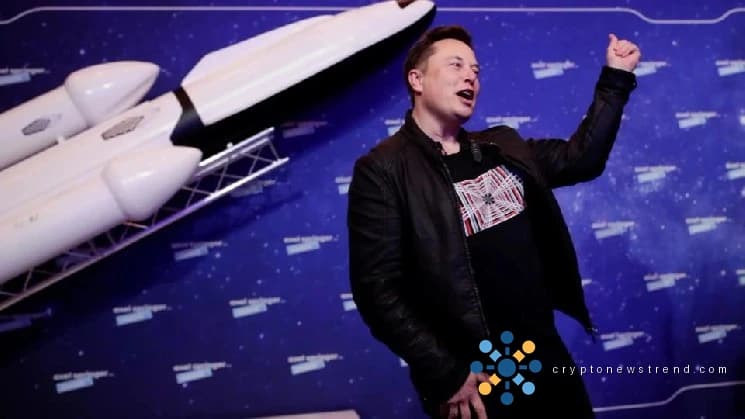 L'échange Bitget apporte au grand public les jetons pré-IPO, en commençant par SpaceX sur Solana