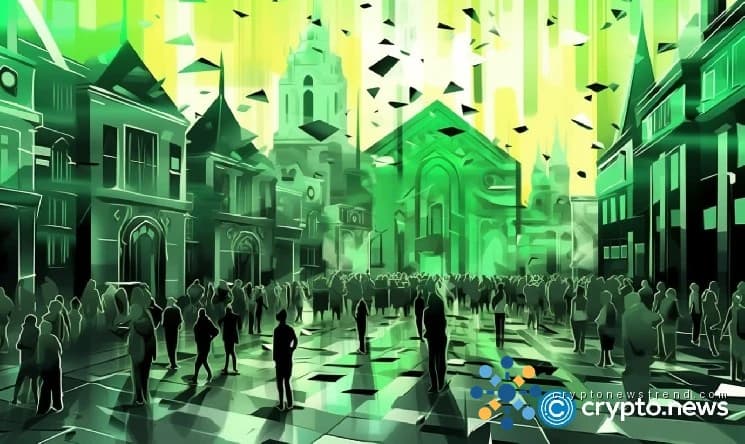 Los nuevos grupos de deudas incobrables de Curve convierten las pérdidas en derechos negociables