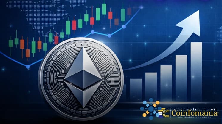 Эксперты взвешивают: что ждет экосистему Ethereum и стоимость токена в этом году