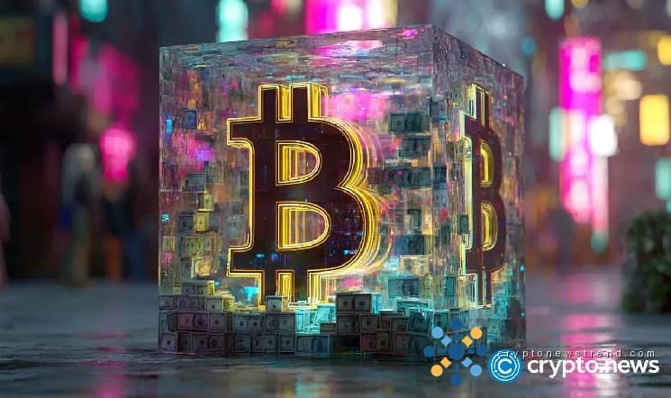 La conférence Bitcoin 2026 révèle un fossé croissant entre Wall Street et les premiers adoptants