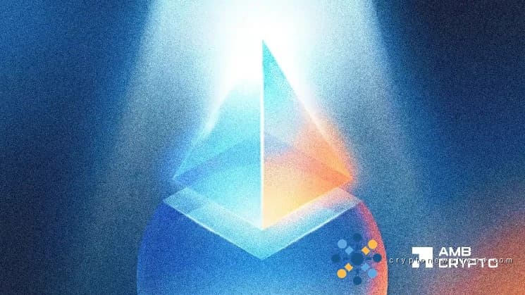 Der neue Patch von Lido weckt Neugier: Wie wird er sich auf Token-Inhaber und Einnahmen auswirken?