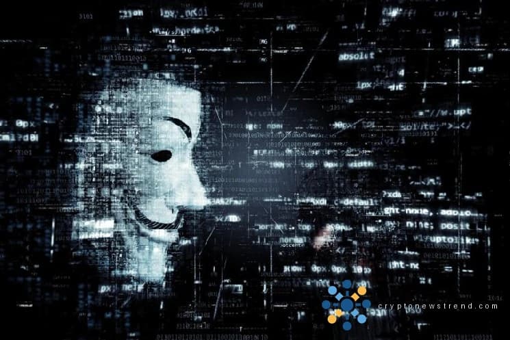 DeFi isn't safe anymore because AI is becoming 'superhuman' at hacking, security chief warns