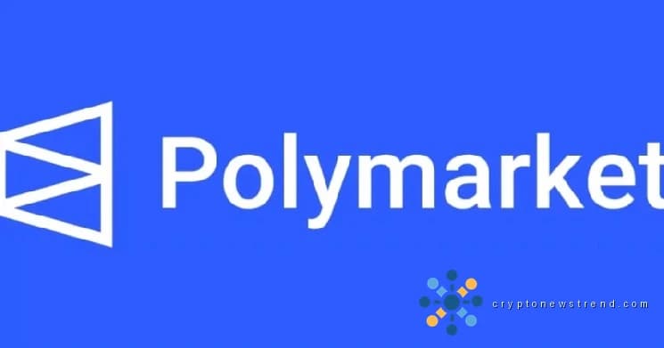 Polymarket clarifies KYC applies only to new beta product, not existing platform