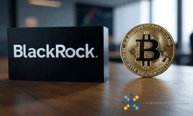 إنجاز رائد لبيتكوين: صندوق بلاك روك المتداول في البورصة يتجاوز عتبة المعالم، ولكن ما هي الآثار المترتبة على ذلك؟