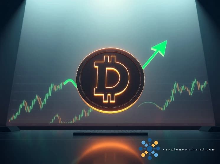 ارتفع سعر LDO بنسبة 20% بعد أن افتتحت ApeCoin Insider مركزًا طويلًا: حركة غير مسبوقة في السوق