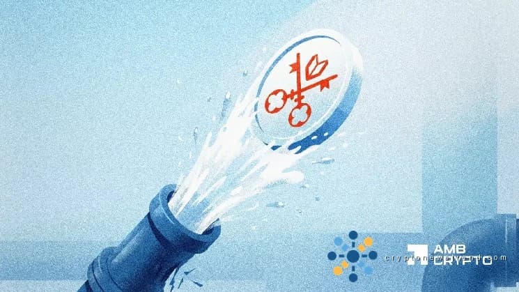 رمز البندقية +10٪ حيث يتطلع المضاربون على الارتفاع إلى 17.8 دولارًا