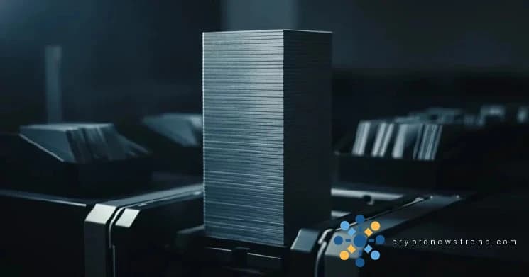Финтех-компания, ориентированная на биткойны, заключает масштабную сделку по финансированию, чтобы увеличить предложение карт с кэшбэком