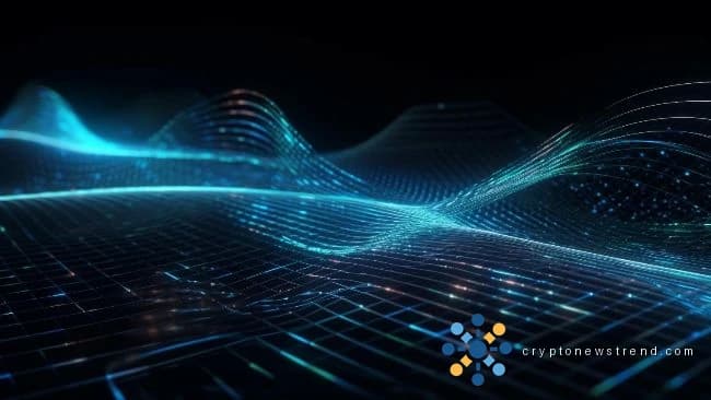 Ripple Adds MXNB to XRPL Network