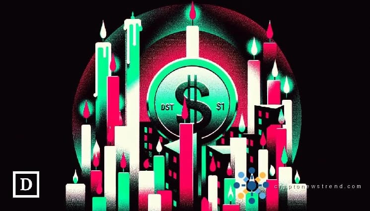 Circle une fuerzas con Lighter, elevando al USDC al estado superior de moneda estable