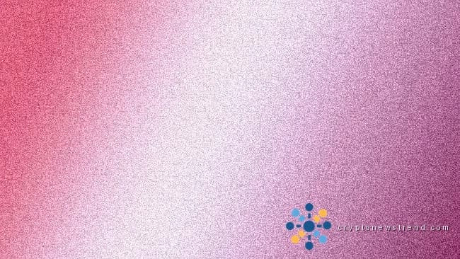 Stable Sea erweitert den tokenisierten Treasury-Zugang