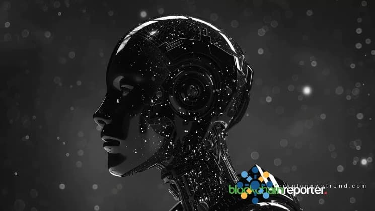 Gensyn AI KyberSwap - برجنگ ڈی سینٹرلائزڈ کمپیوٹ اور ڈی فائی پر لائیو ہے۔