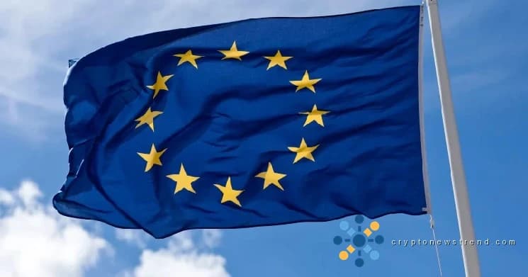 European Union’s six largest economies push for bloc-wide capital markets union