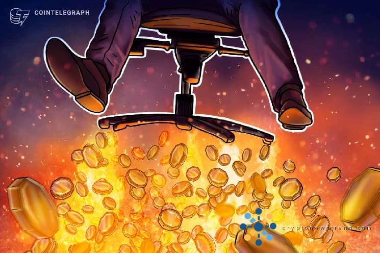 تتكشف الفرصة الذهبية عندما تطلق OCBC لأول مرة أداة استثمار المعادن الثمينة القائمة على blockchain عبر منصتين رئيسيتين.
