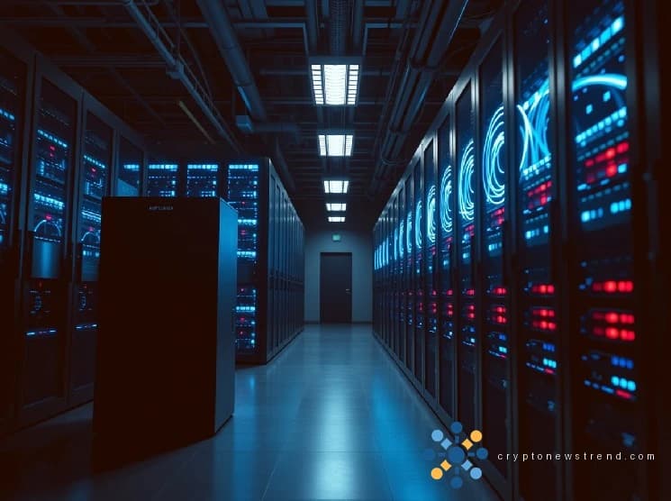 تتعهد LayerZero بتحصين الدفاعات بعد الاعتراف بوجود ثغرة أمنية أمام عمليات استغلال المشغلين المنفردين.