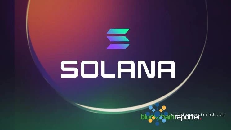 Anodos Finance 扩大对 Solana 的支持，使日常用户能够访问跨链 DeFi
