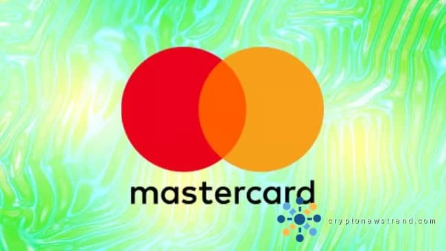 KI-Agenten tätigen Kartenkäufe mit der neuen Mastercard-Lobster.cash-Integration