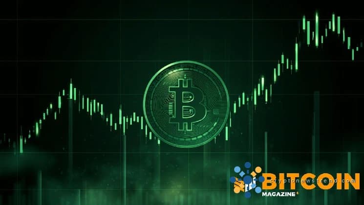سعر البيتكوين يرتفع إلى أكثر من 65000 دولار مع تباطؤ تدفقات صناديق الاستثمار المتداولة إلى الخارج، واتفاق إيران وسحب بنك الاحتياطي الفيدرالي في اتجاهات متعاكسة