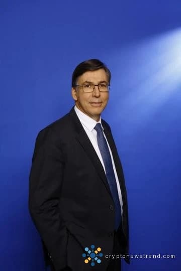 Le chef de la Banque centrale européenne fait face à l’opposition de son homologue français concernant le projet d’initiative sur la monnaie numérique