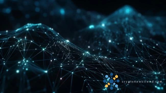 Las potencias regionales de blockchain se unen para lanzar una nueva iniciativa de inversión en Medio Oriente y el norte de África