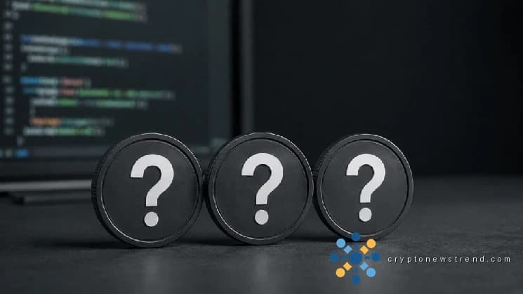 The Landscape Is Changing for Altcoins: These Are the Ones Developers Have Focused On Most Over the Past Month