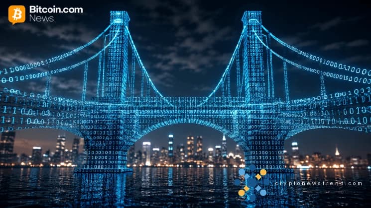 Zano prépare un pont inter-chaînes sans confiance pour ZANO natif après Hard Fork 6