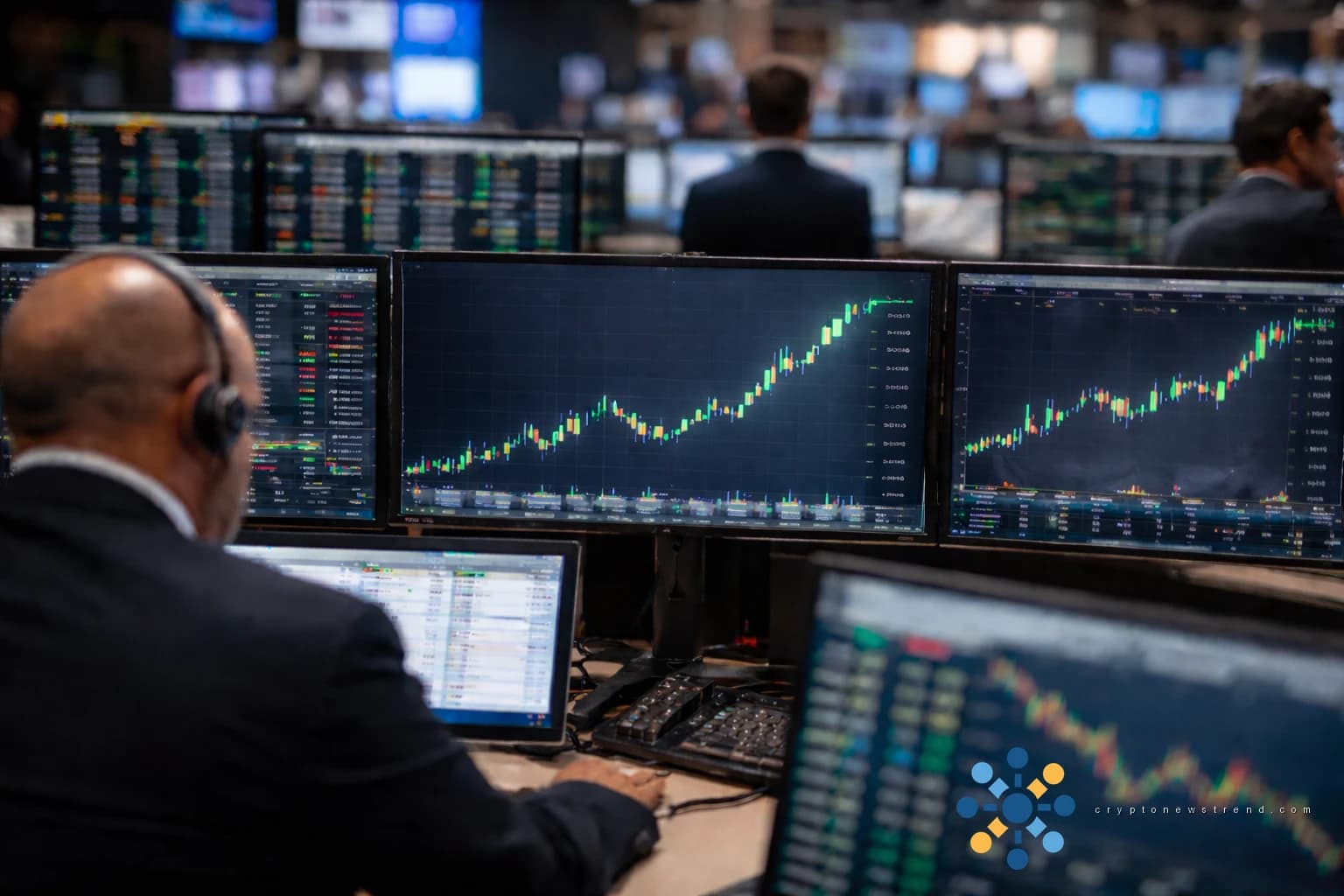 بنیادی توجہ ٹوکن ایڈریس کی سرگرمی 6 سال کی بلند ترین سطح پر پہنچ گئی، کیا BAT کی قیمت کی پیروی ہوگی؟