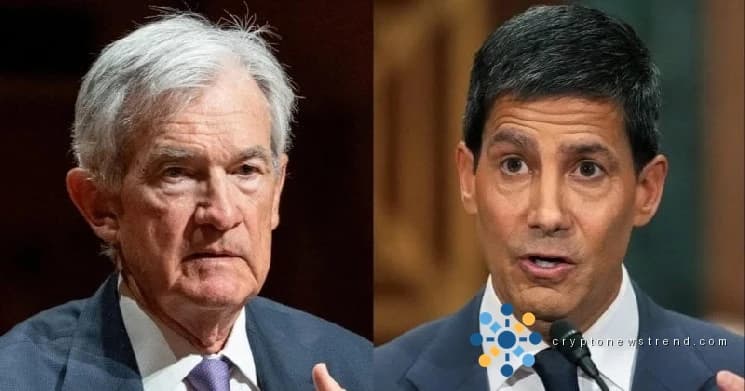 Markets hold steady as traders brace for a packed afternoon