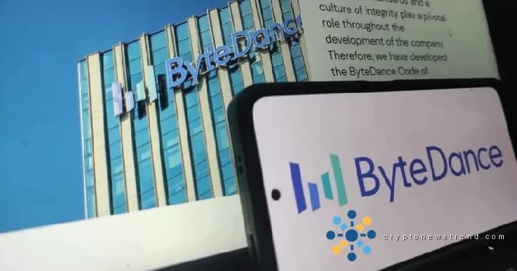 ByteDance ofrece incentivos bursátiles especiales al equipo de IA para combatir la caza furtiva