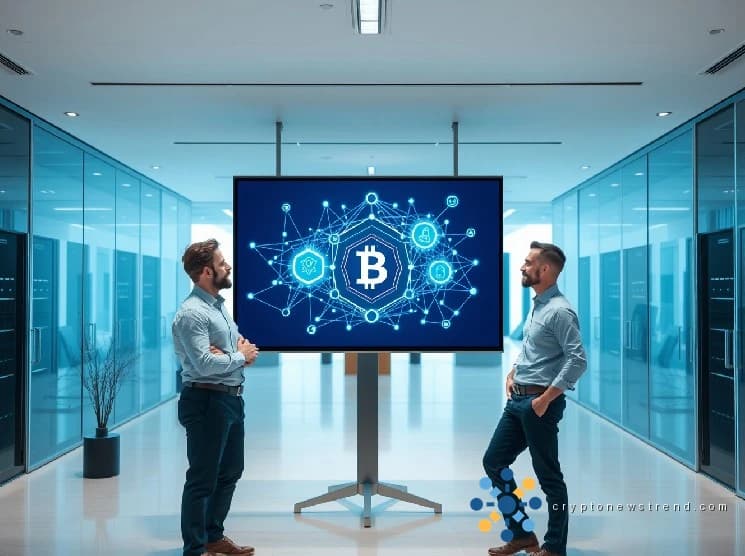 Catena Labs, Founded by Circle Co-Founder Sean Neville, Raises $30M for Stablecoin AI Agent Infrastructure