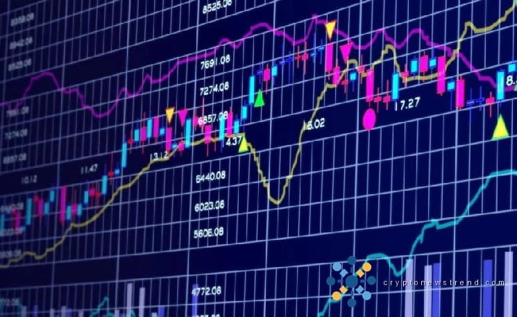 Bitcoin et l'éther dans Goldilocks se rallient tandis que les pièces plus petites passent au second plan