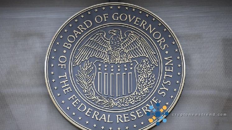 Financial Institutions Revise Timelines for Anticipated Shift in Monetary Policy by the US Central Bank