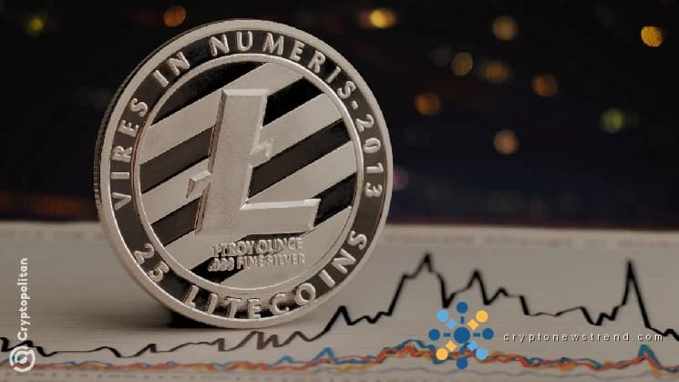 Litecoin a été confronté à un bug dans MWEB qui permettait aux transactions invalides de passer sur des nœuds obsolètes