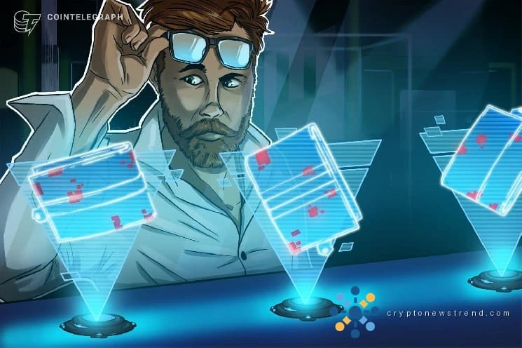 Chaos Labs says oracles secure after attempted ‘nation-state’ wallet attack