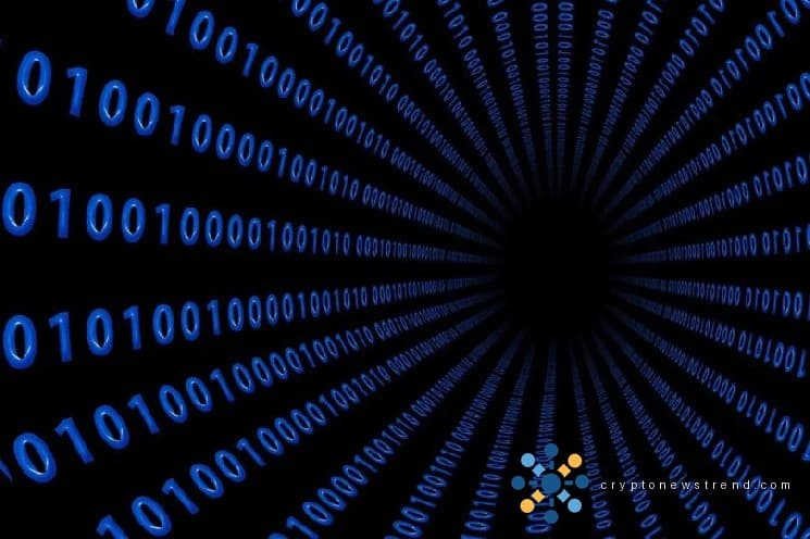 Bitcoin et les altcoins augmentent ; les produits dérivés doutent d'un rallye durable