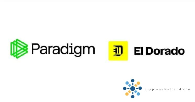 Paradigm unterstützt 9-Millionen-Dollar-Beschaffung für das lateinamerikanische Zahlungs-Startup El Dorado