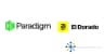 CryptoNewsTrend Editorial Team