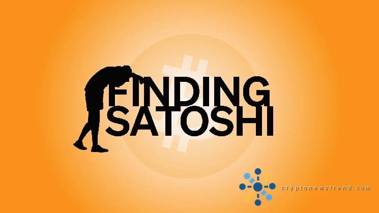 Are we done Finding Satoshi?