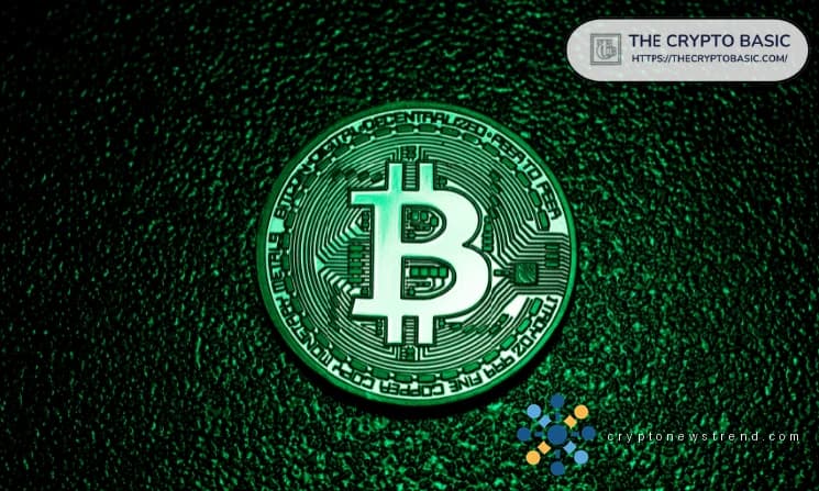 50 Countries Expand Bitcoin Access Since 2020 as Global Adoption Accelerates: River