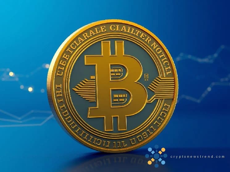 Transfert de baleine Bitcoin : un transfert stupéfiant de 216 millions de dollars vers l'analyse du marché d'OKX Sparks