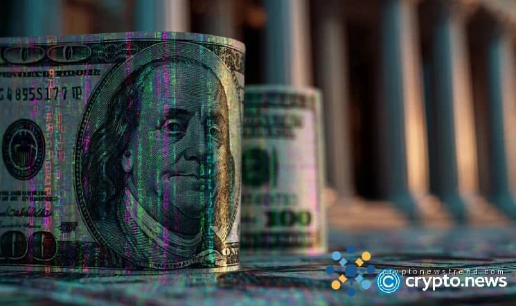 Cipher Digital obtiene una línea de crédito de 200 millones de dólares para ampliar la huella de IA y HPC