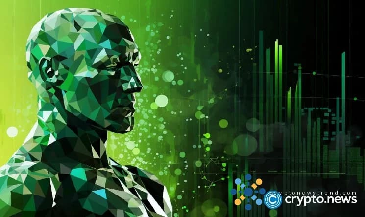MEV: شرح الضريبة غير المرئية على العملات المشفرة